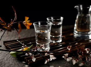 多少度的酒能點著？能點著的酒就是好酒嗎？