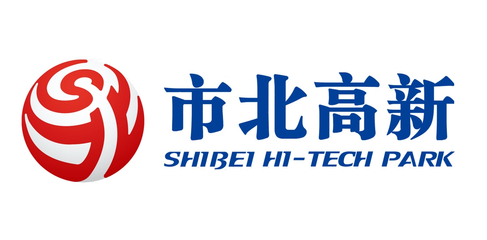 聚焦數(shù)字未來，2021“金V獎”頒獎盛典即將在上海北高新商務(wù)中心璀璨啟幕