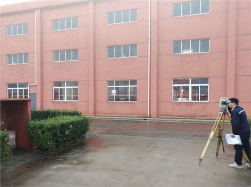 杭州公寓樓房屋結(jié)構(gòu)檢測費(fèi)用解析及行業(yè)動態(tài) 以上海鈞測為例