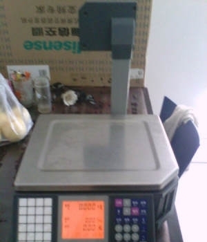 二手自用梅特勒與泰州高港區(qū)日用品——探尋高性價(jià)比的二手日用百貨市場(chǎng)